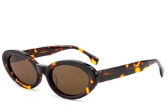 BS522-0278_Tortoiseshell_Butterfly_Acetate_sunglasses_corner
