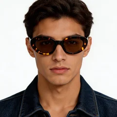 bs522-0278_tortoiseshell_butterfly_acetate_sunglasses_model