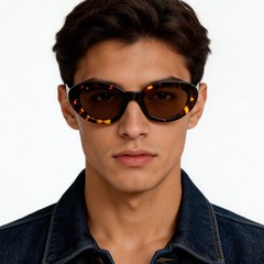 bs522-0278_tortoiseshell_butterfly_acetate_sunglasses_model