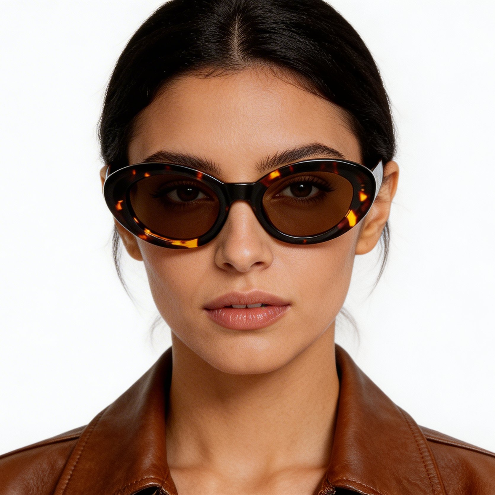 bs522-0278_tortoiseshell_butterfly_acetate_sunglasses_model