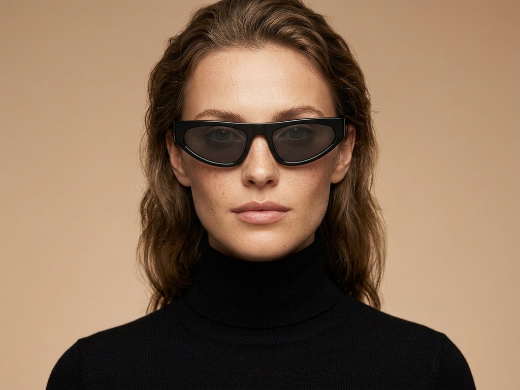 BS522-0279_Black_Butterfly_Acetate_sunglasses_corner-tryon_female