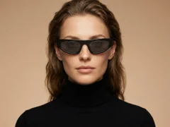 BS522-0279_Black_Butterfly_Acetate_sunglasses_corner-tryon_female