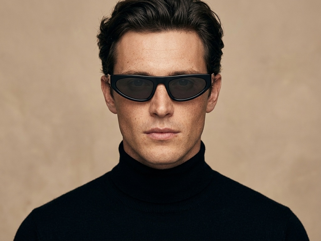 BS522-0279_Black_Butterfly_Acetate_sunglasses_corner-tryon_male