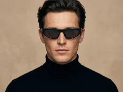 BS522-0279_Black_Butterfly_Acetate_sunglasses_corner-tryon_male