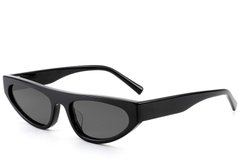 BS522-0279_Black_Butterfly_Acetate_sunglasses_corner