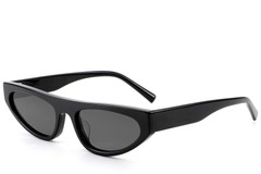 BS522-0279_Black_Butterfly_Acetate_sunglasses_corner
