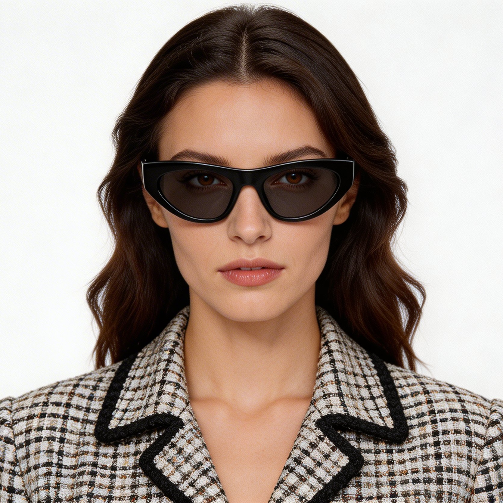 bs522-0279_black_butterfly_acetate_sunglasses_model