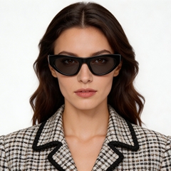 bs522-0279_black_butterfly_acetate_sunglasses_model