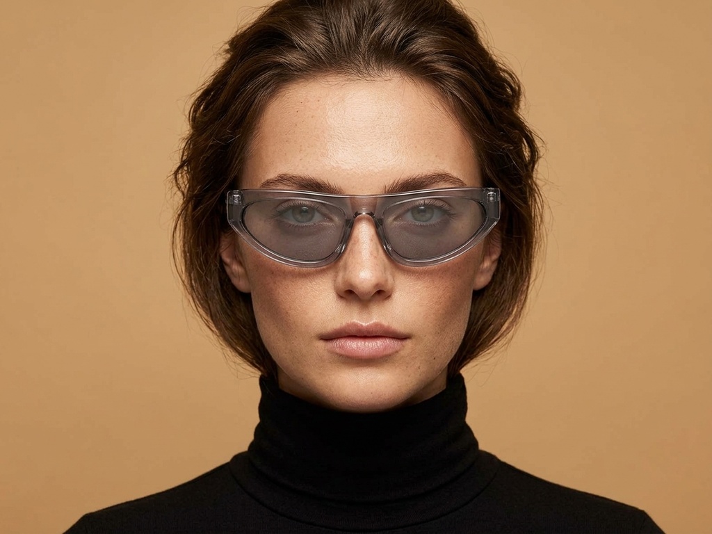 BS522-0280_Grey_Butterfly_Acetate_sunglasses_corner-tryon_female