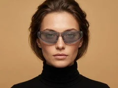 BS522-0280_Grey_Butterfly_Acetate_sunglasses_corner-tryon_female