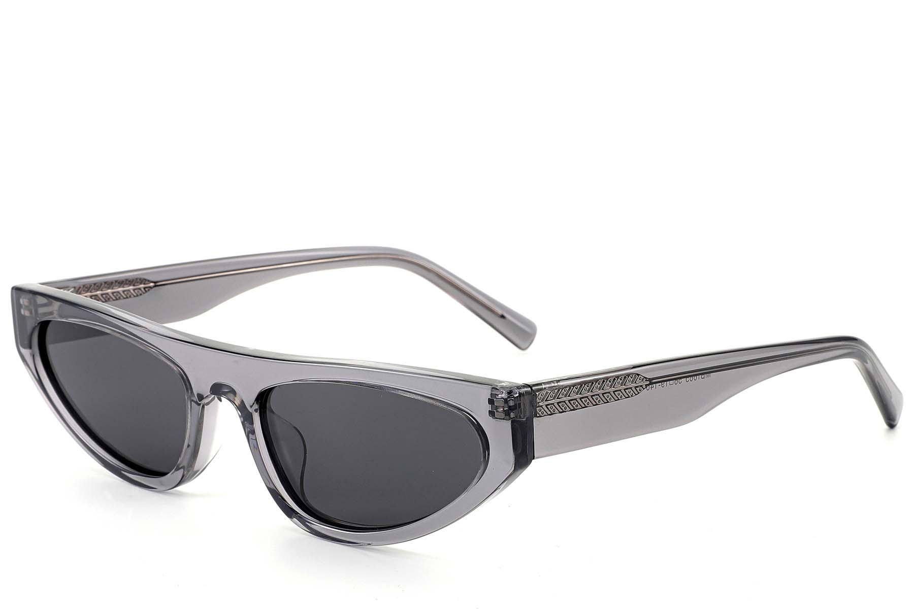 BS522-0280_Grey_Butterfly_Acetate_sunglasses_corner