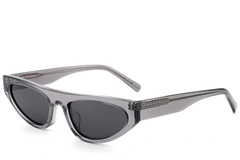 BS522-0280_Grey_Butterfly_Acetate_sunglasses_corner