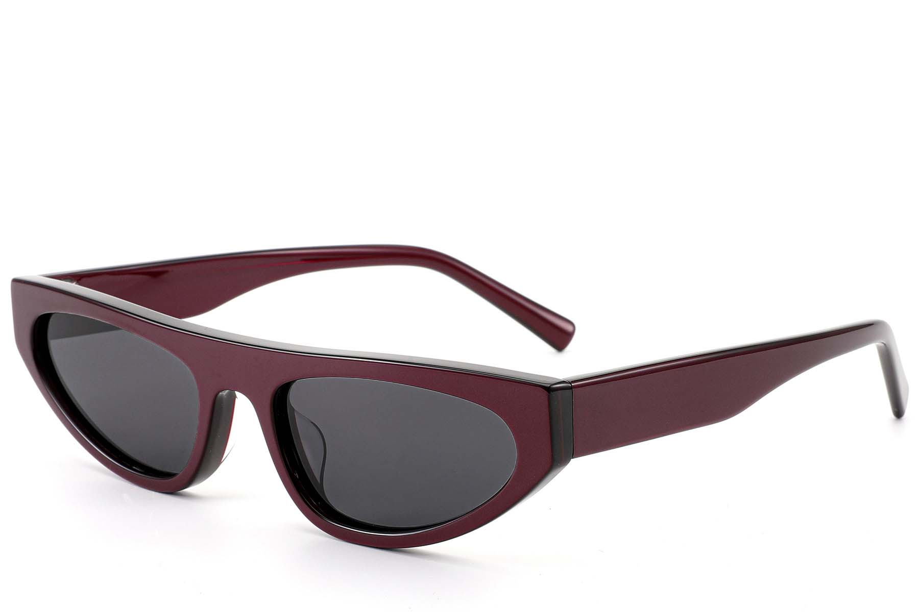 BS522-0281_Red_Butterfly_Acetate_sunglasses_corner