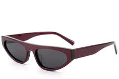 BS522-0281_Red_Butterfly_Acetate_sunglasses_corner
