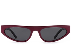 BS522-0281_Red_Butterfly_Acetate_sunglasses_front