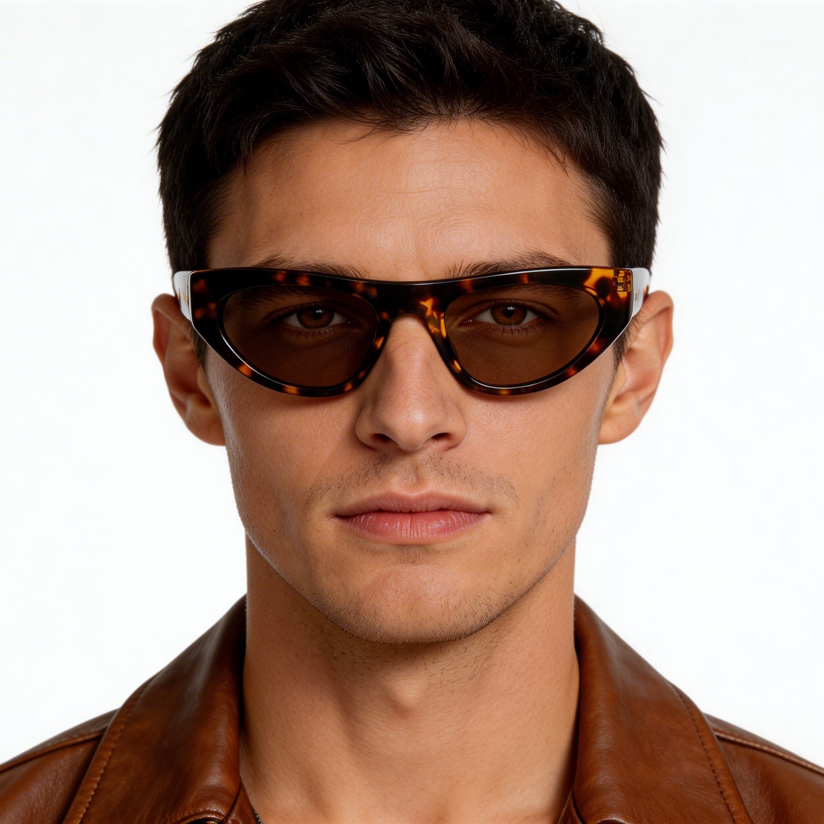 bs522-0282_tortoiseshell_butterfly_acetate_sunglasses_model