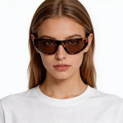 bs522-0282_tortoiseshell_butterfly_acetate_sunglasses_model