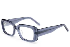 BS522-0283_Blue_Rectangular_Acetate_Glasses_corner