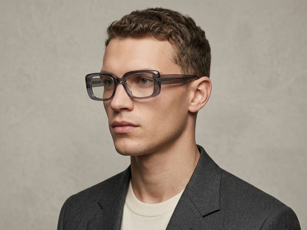 BS522-0284_Grey_Rectangular_Acetate_Glasses-tryon_male