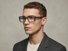 BS522-0284_Grey_Rectangular_Acetate_Glasses-tryon_male