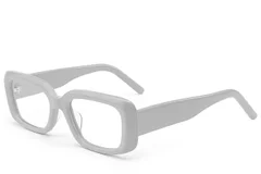 BS522-0285_Grey_Rectangular_Acetate_Glasses_corner