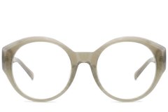 BS522-0286_Grey_Oval_Acetate_Glasses_corner-front