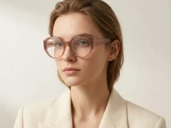 BS522-0287_Pink_Oval_Acetate_Glasses-tryon_female