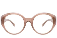BS522-0287_Pink_Oval_Acetate_Glasses_front