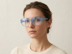 BS522-0288_Blue_Oval_Acetate_Glasses-tryon_female