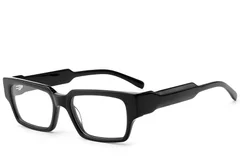 BS522-0289_Black_Rectangular_Acetate_Glasses_corner