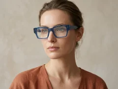 BS522-0290_Blue_Rectangular_Acetate_Glasses-tryon_female