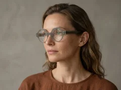 BS522-0292_Grey_Round_Acetate_Glasses-tryon_female