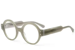 BS522-0292_Grey_Round_Acetate_Glasses_corner