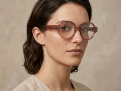 BS522-0293_Pink_Round_Acetate_Glasses-tryon_female