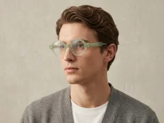 BS522-0294_Green_Round_Acetate_Glasses-tryon_male