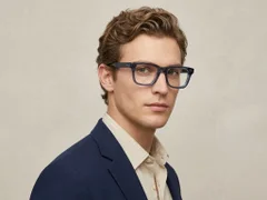BS522-0296_Blue_Rectangular_Acetate_Glasses-tryon_male