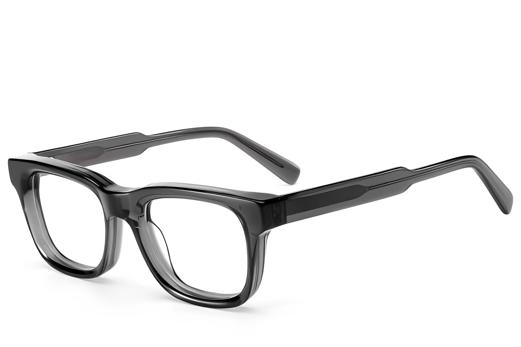 BS522-0297_Grey_Rectangular_Acetate_Glasses_corner