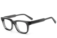 BS522-0297_Grey_Rectangular_Acetate_Glasses_corner