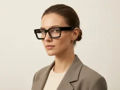 BS522-0298_Black_Geometric_Acetate_Glasses-tryon_female