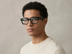 BS522-0298_Black_Geometric_Acetate_Glasses-tryon_male
