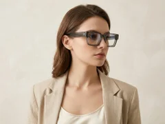 BS522-0299_Grey_Geometric_Acetate_Glasses-tryon_female