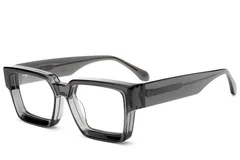 BS522-0299_Grey_Geometric_Acetate_Glasses_corner
