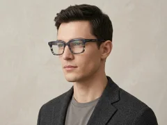 BS522-0305_Grey_Rectangular_Acetate_Glasses-tryon_male