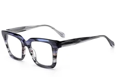 BS522-0305_Grey_Rectangular_Acetate_Glasses_corner