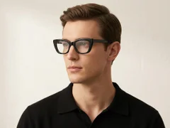 BS522-0306_Black_Butterfly_Acetate_Glasses-tryon_male