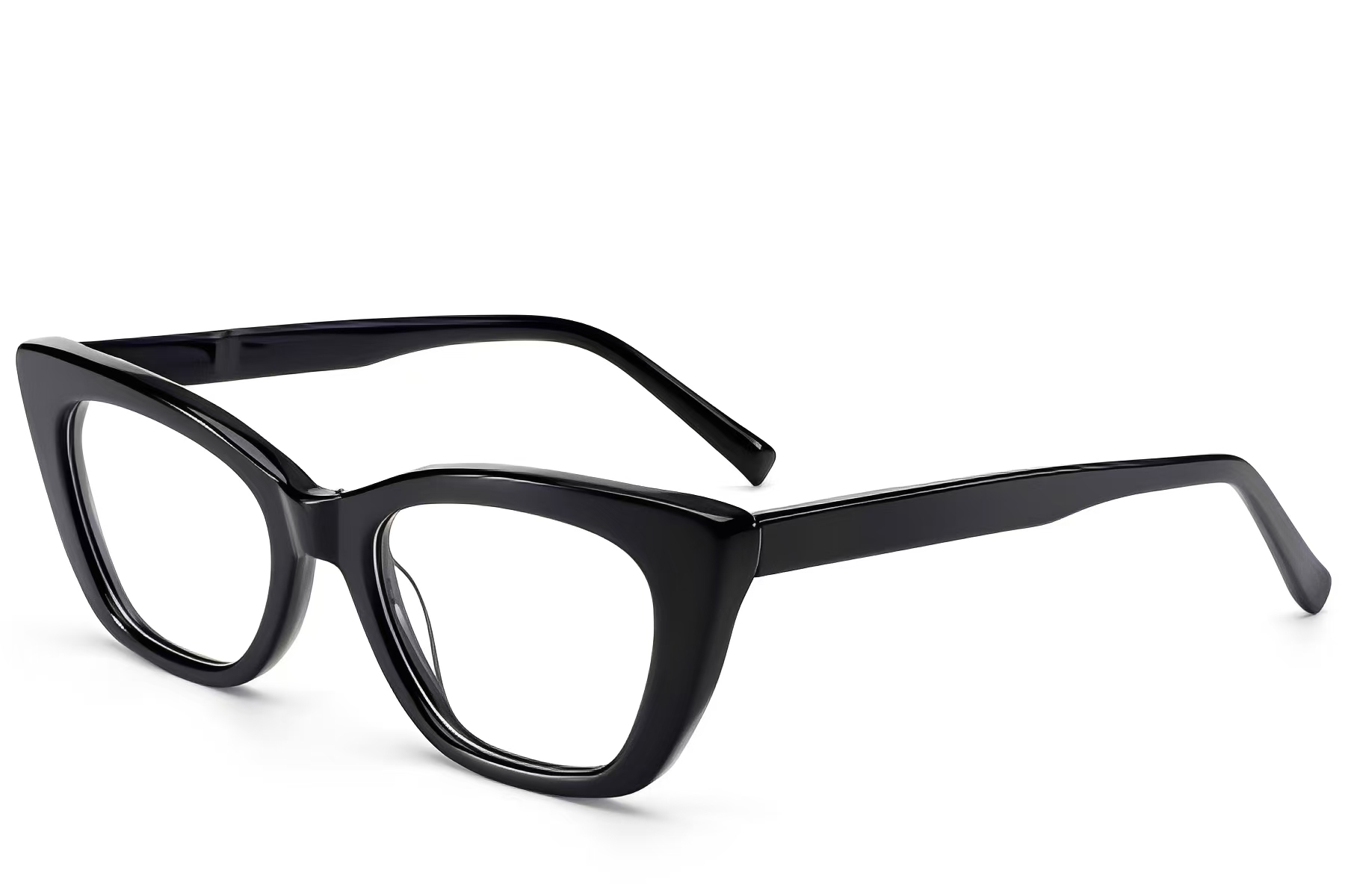 BS522-0306_Black_Butterfly_Acetate_Glasses_corner
