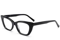 BS522-0306_Black_Butterfly_Acetate_Glasses_corner
