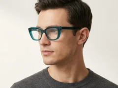 BS522-0307_Green_Butterfly_Acetate_Glasses-tryon_male