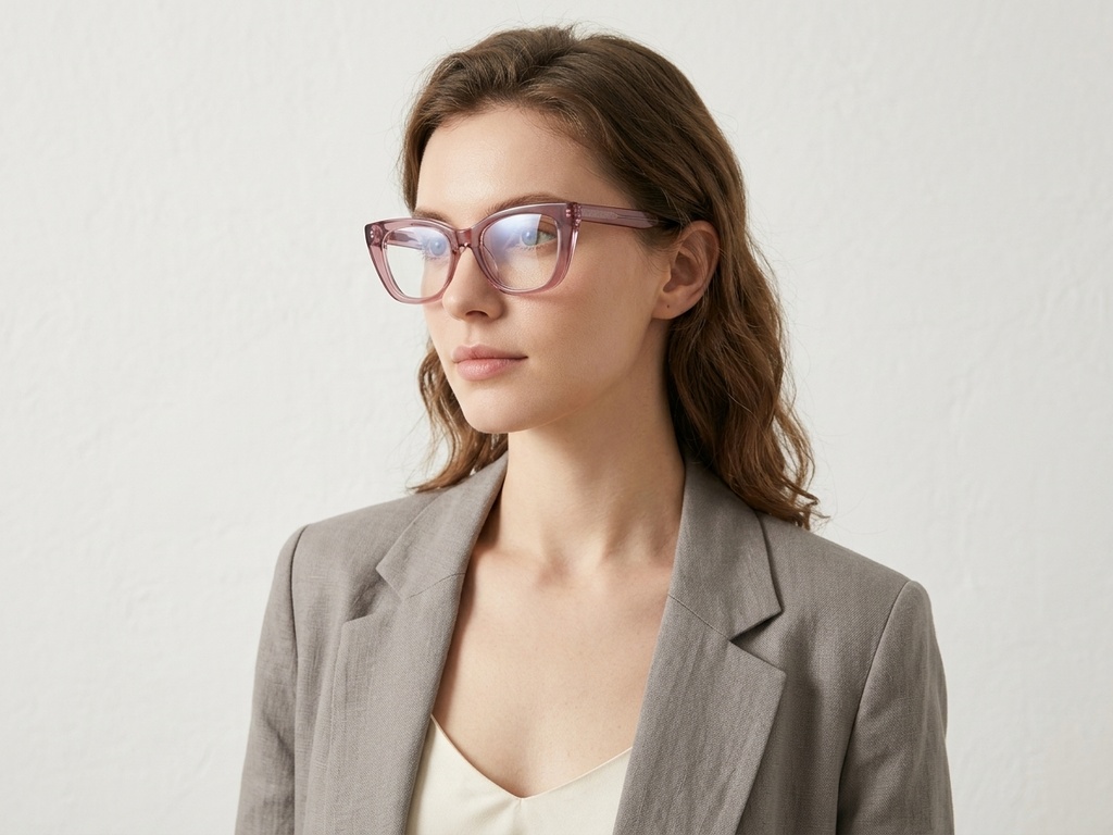 BS522-0308_Pink_Butterfly_Acetate_Glasses-tryon_female
