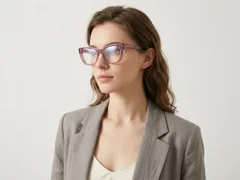 BS522-0308_Pink_Butterfly_Acetate_Glasses-tryon_female